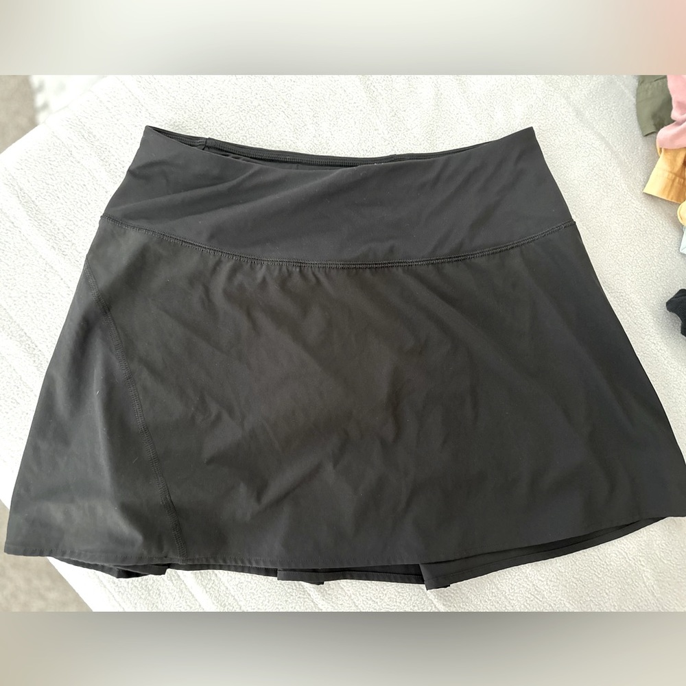 CALIA Women’s Performance Skort